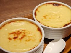 -耶里夏丽·新疆菜·28年喀什老馆(田林东路店)