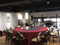 -云间宿茶空间(嘉杰国际广场店)