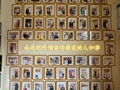 -蟹家大院(外滩店)