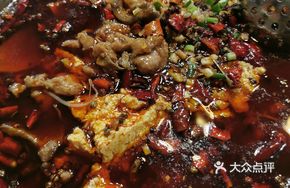 Mao豆 Flower