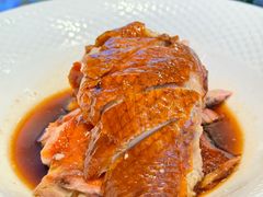 -王家大院·南京菜(湛江路总店)