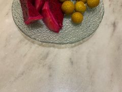 -小菜园新徽菜(上海浦东复地活力城店)
