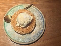 -桂小厨广西菜(印象城店)