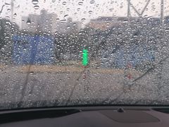 -苗喜智能洗车(顾戴路店)