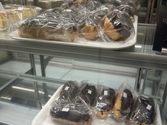 -梦菲思饼屋(瑞金宾馆店)