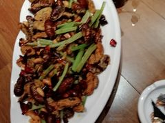 -小时候2013(瀚新店)