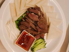 -曹家小菜(胜太路店)