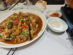 -全乐鱼馆·淳牌有机鱼直营店