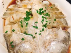 -原製原味(普陀山磐龙店)