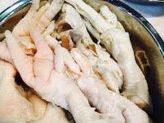 -憨铁匠老火锅(龙岗万科里店)