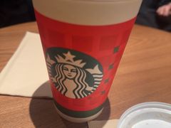 -星巴克臻选(思南公馆店)