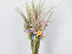 -荷兰布尔玛国际花艺学院