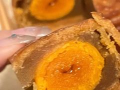 -满记甜品(湖滨店)