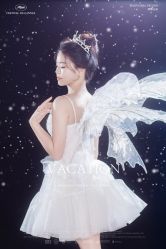 点击看大图 -onlygirl摄影美学馆高端定制(江滩店)