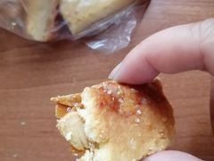 -哈氏·上海哈尔滨食品厂(五角场万达广场店)