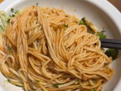 -云味馆·云南菜·云南米线(景田店)