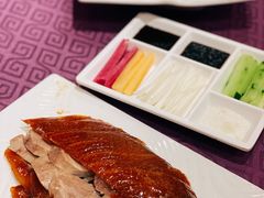 -和记小菜(七宝店)