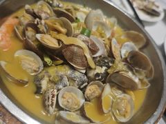 -阿毛饭店·宁波老字号(儿童公园旗舰店)