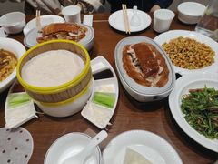 -紫光园(创始店)