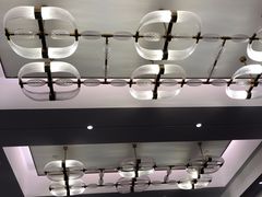 -汤臣·空中餐厅·严选粤菜(石湾世博广场店)