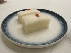 -唐宫·粤菜海鲜(万象城店)