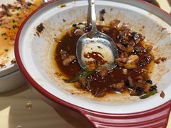 -麓湘小镇(开福万达广场店)