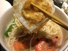生日面-纯K(打浦桥店)