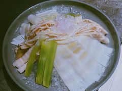 -麻路成都火锅(柏威年店)