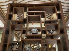 -太湖饭店·寄畅轩中餐厅