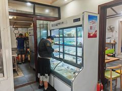 -粤华烧腊(胥口店)