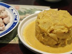 -西德顺爆肚王