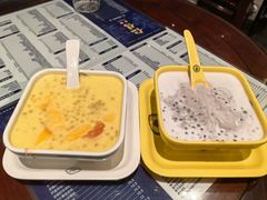 -仁信老铺(华盖路店)