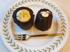 -发酵食堂(屏风街店)