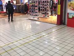 -物美超市(通州果园店)