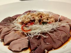 -炳胜品味(珠江新城店)