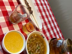 -西贝(虹口龙之梦店)