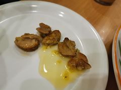 -萨莉亚意式餐厅(苏州食百家店)