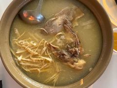 -听香·678茶铺(猛追湾店)