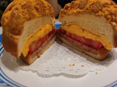 -敏华冰厅(天河城店)