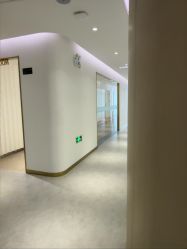 -亿美医疗美容·半岛大超炮官方授权店