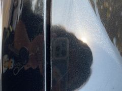 -上海可达汽车销售服务有限公司