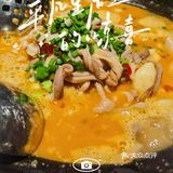 「李师傅脆肚」见证猪肚从脆变糯的全过程