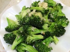 -西夏回族烧麦馆(牡丹街店)
