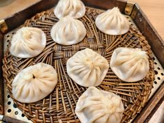 -西安贾三灌汤包·回坊小吃·清真炒菜(北院门总店)