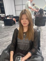 -YESIDO椰岛造型