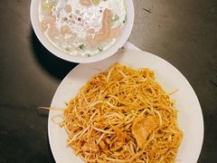 -伍湛记 · 广州老字号(龙津中路店)