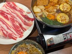 -稻前Taoki(方圆荟店)