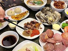 -九号温泉生活馆
