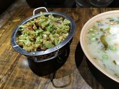 -马家水煮鱼(富民街店)