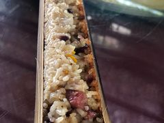 -生态苑农庄(十里画廊遇龙河店)